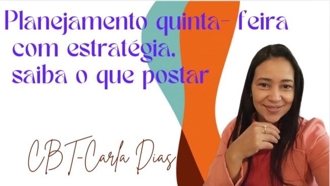 planejamento-do-dia-divulgando-o-seu-planejamento-do-diao-que-posta-hoje-quinta-feira-vem-para-aula-cbt-2111-07h40