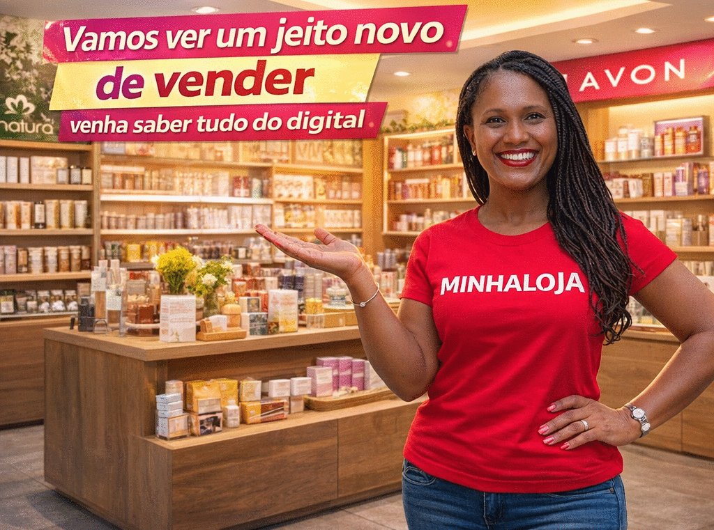 minhaloja-um-jeito-novo-de-vender-parte-2-cbt-2703-20h20