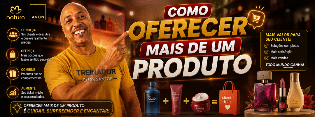 como-oferecer-mais-de-um-produto-estrategias-de-vendas-cbt-1008-11h00