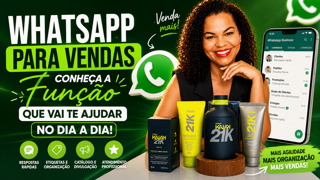 whatsapp-para-vendas-conheca-a-funcao-que-vai-te-ajudar-no-dia-a-dia-cbt-1709-16h50