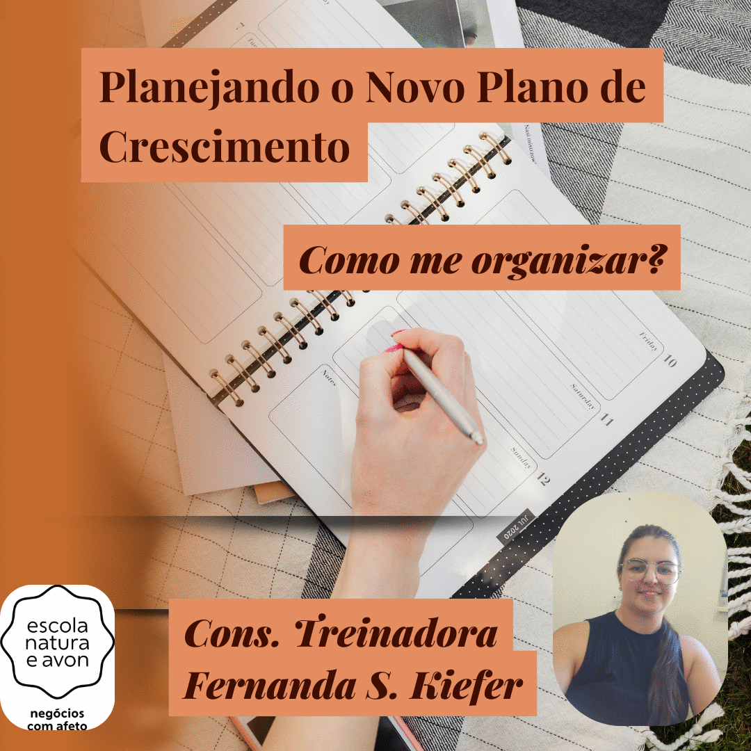 planejando-o-novo-plano-de-crescimento-como-me-organizar-gn-tatiana-engelmann-2101-13h15