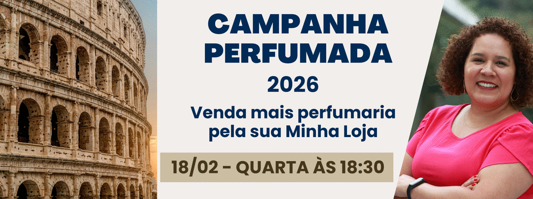 movimentoperfumado2026-vendendo-a-categoria-mais-lucrativa-com-a-sua-minha-loja-cbt-1802-18h30