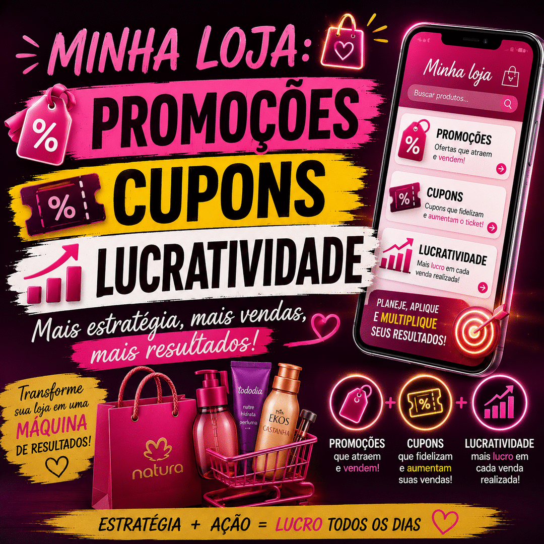 minha-loja-promocoes-cupons-lucratividade-vamos-conversar-sobre-a-nossa-loja-cbt-2405-10h00