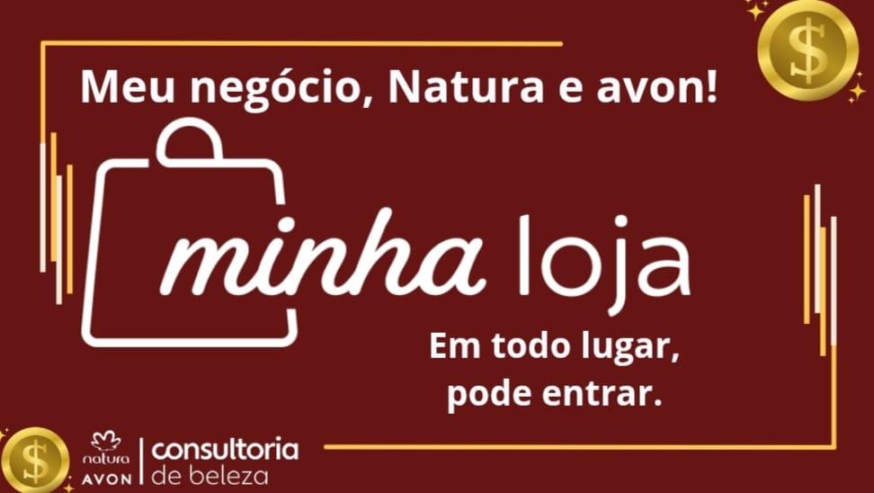 setembro-chegando-e-com-ele-mes-do-consumidor-chega-em-alta-minha-loja-estrategias-prara-vender-muito-e-divulgando-bastante-seu-sonho-venda-pela-loja-cbt-2808-20h40