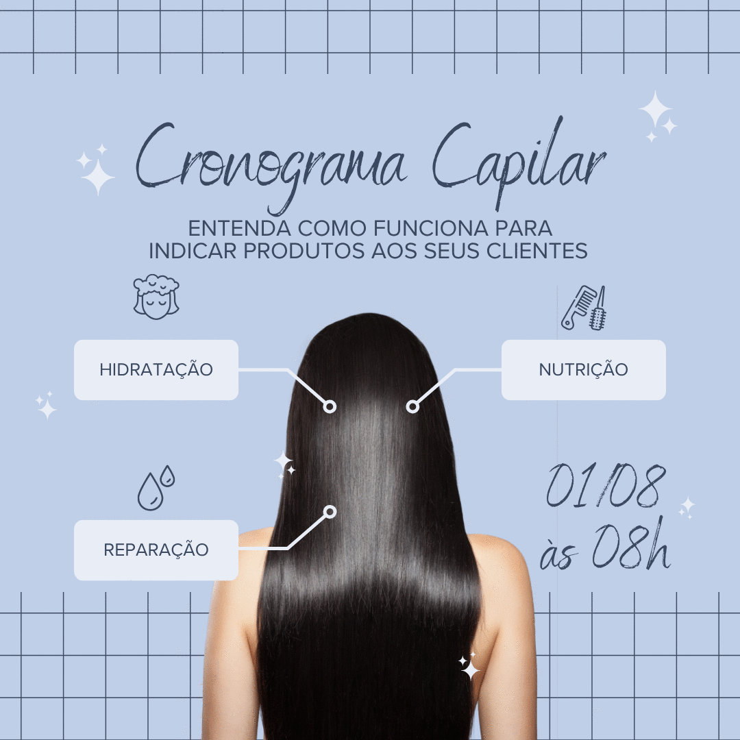 produtos-voce-sabe-o-que-e-cronograma-capilar-venha-aprender-para-saber-indicar-para-seus-clicentes-e-vender-mais-produtos-de-cabelos-cbt-0108-08h00