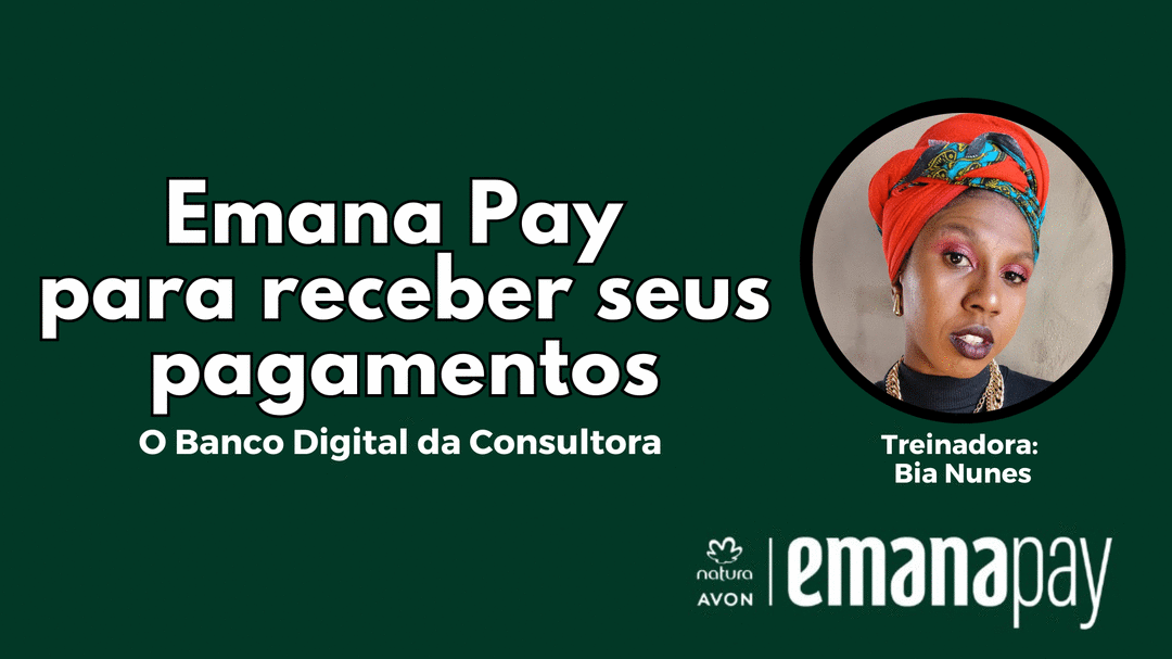 emana-pay-o-banco-digital-da-consultora-de-beleza-qrcode-superlink-de-pagamento-aproximae-pix-cbt-1202-08h00