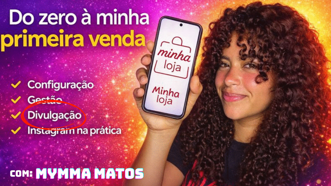 link-sem-estrategia-nao-vende-como-conduzir-sua-cliente-ate-a-compra-cbt-0402-10h20