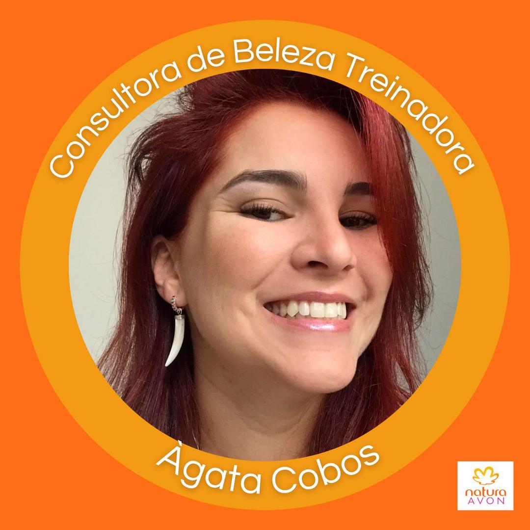 Banner Emana pay conheca a conta da consultoria de beleza cbt 1204 20h00