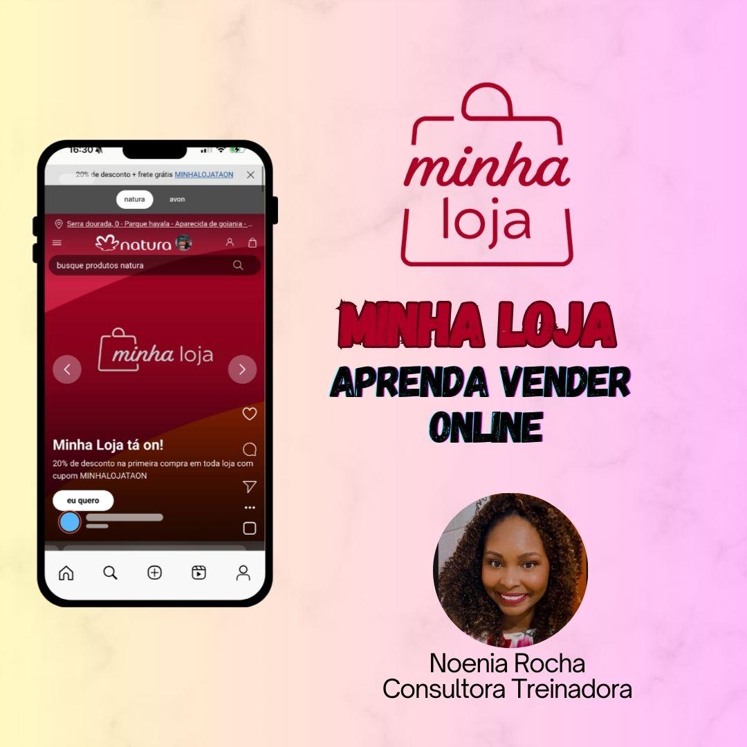 minha-loja-vendas-na-pratica-aprenda-comprar-para-seu-cliente-cbt-2312-18h55