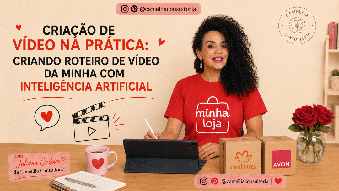 criacao-de-video-na-pratica-criando-roteiro-de-video-da-minha-com-inteligencia-artificial-cbt-1406-17h30