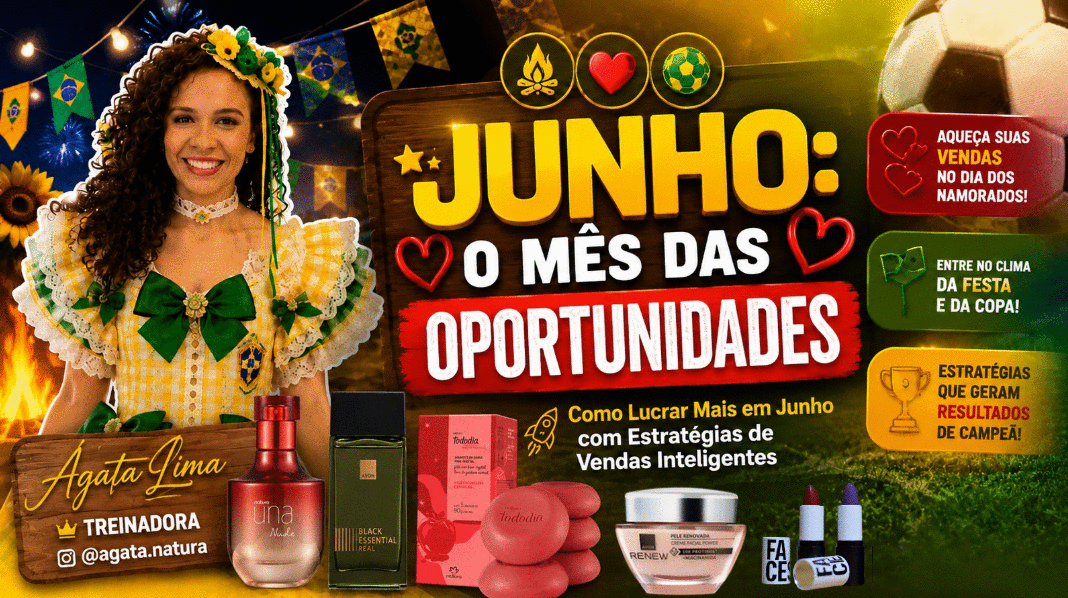 planejamento-de-junho-o-mes-das-oportunidades-cbt-0206-18h55