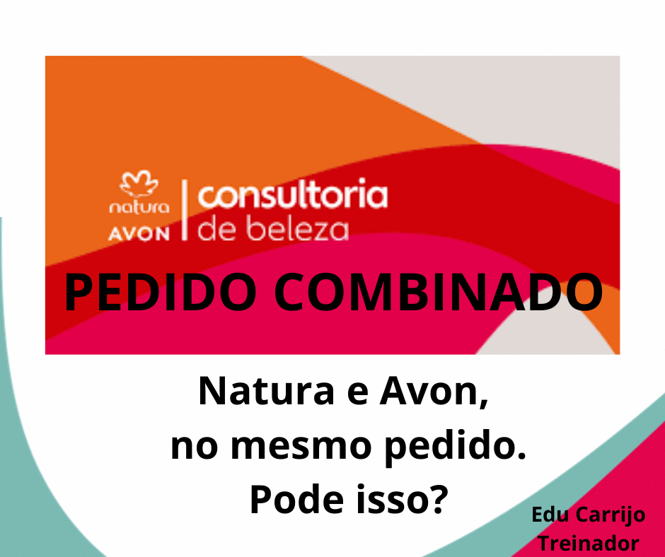 Banner vendasporrelacoesnegociosparaaconsultoriadesucessogn