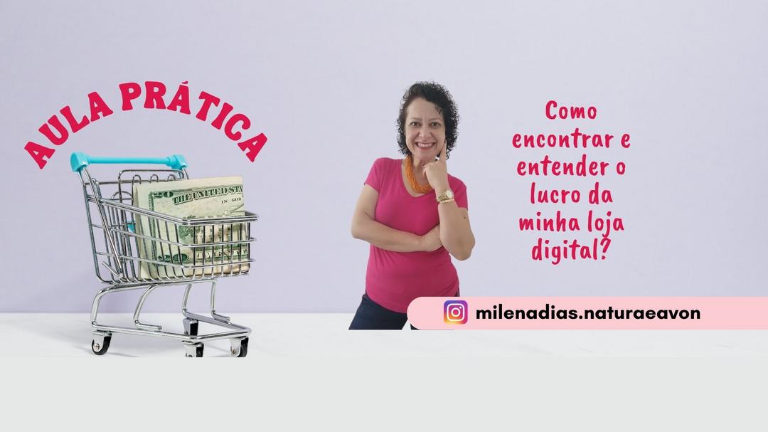 jornada-digital-como-encontrar-e-entender-a-comissao-da-minha-loja-digital-aula-pratica-cbt-1212-08h00