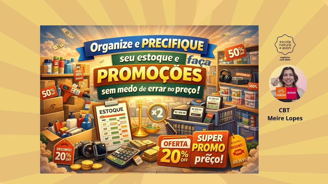 estoque-organizado-e-lucro-garantido-aprenda-vender-com-seguranca-sem-sacrificar-sua-lucratividade-cbt-2005-08h00