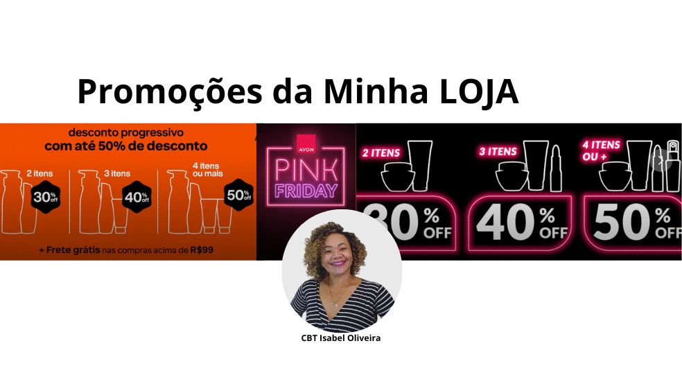 minha-loja-encontre-as-melhores-promocoes-e-cuponsns-cbt-1411-21h00