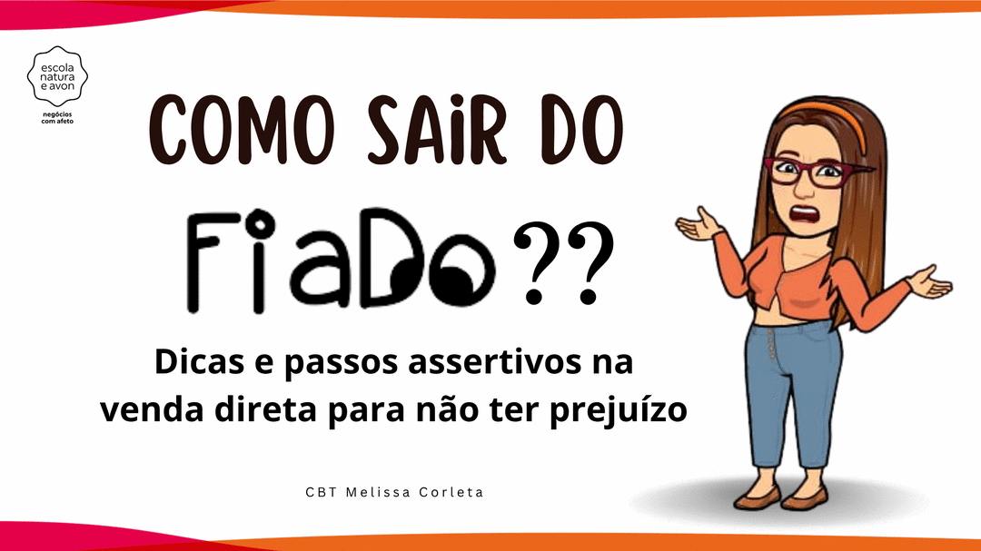 como-sair-do-fiado-e-acabar-com-o-calote-cbt-0312-07h59