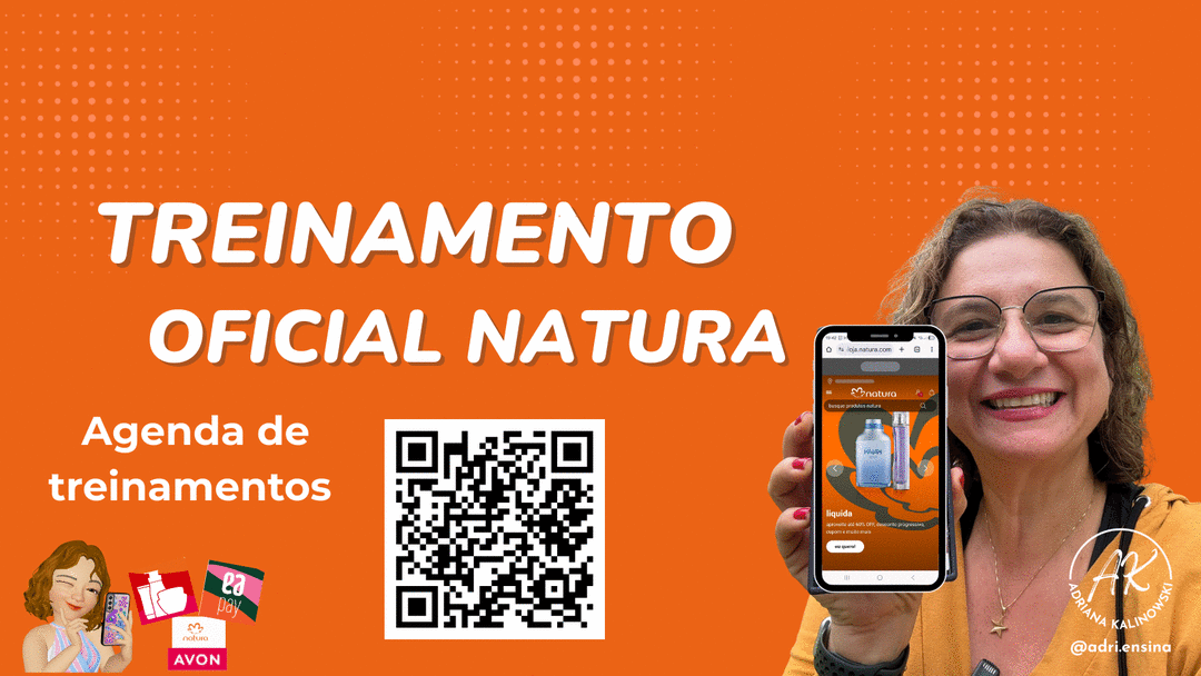 divulgacao-crie-videos-animados-com-os-produtos-natura-e-avon-cbt-2401-16h00