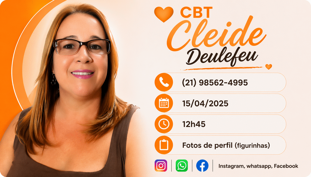 foto-de-perfil-figurinhas-instagram-e-whatsapp-cbt-1504-12h45