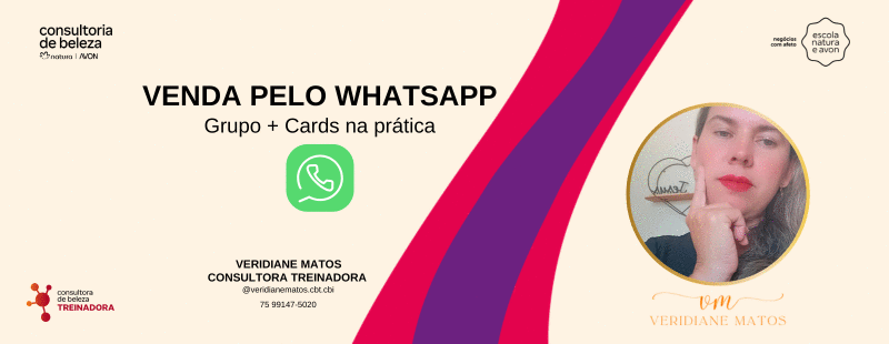 venda-pelo-whatsapp-grupo-cards-na-pratica-cbt-1305-21h00