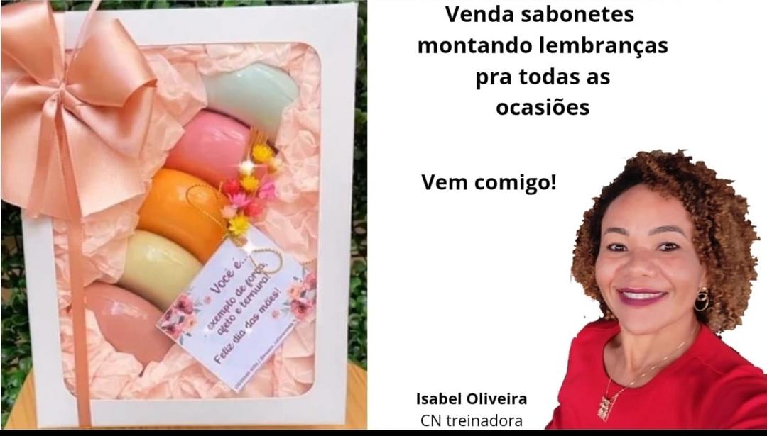 estrategia-de-vendas-venda-sabonete-o-ano-todo-ganhando-mais-de-40-montando-personalizados-cbt-1708-17h50