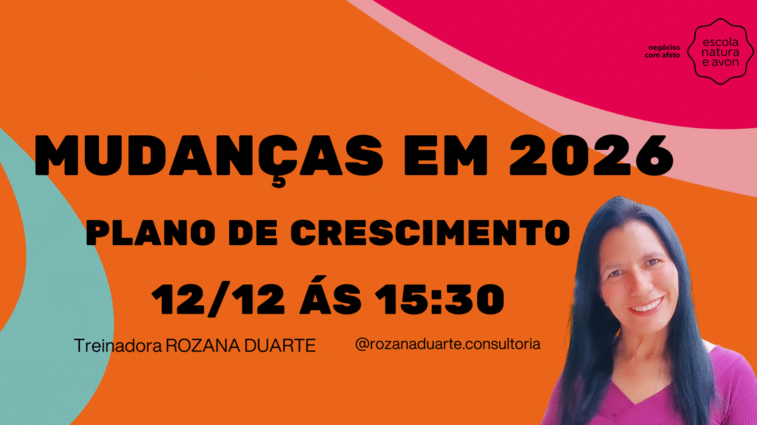 mudanca-no-plano-de-crescimento-beneficios-e-vantagens-no-minha-consultoria-cbt-1212-15h30