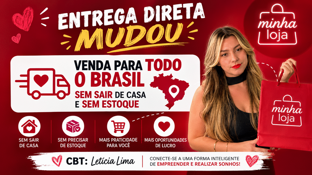 aprenda-o-que-mudou-no-entrega-direta-e-venda-para-todo-lugar-do-brasil-cbt-1709-13h45