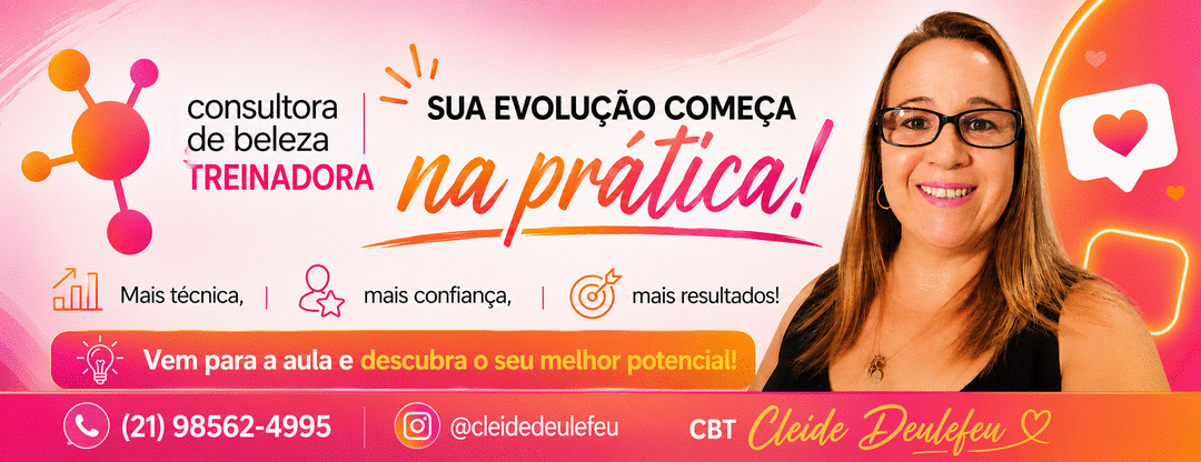 kits-de-presentes-com-a-pronta-entrega-dia-dos-pais-cbt-1607-08h00