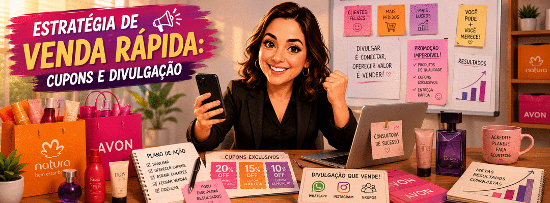 estrategia-de-venda-rapida-parte-1-pix-da-sorte-e-sacola-premiada-cbt-1305-07h15