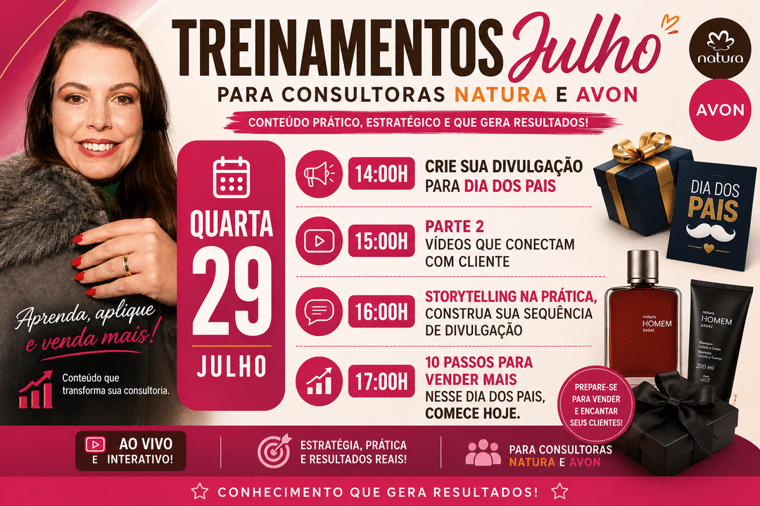 storytelling-na-pratica-sequencias-de-divulgacao-dia-dos-pais-cbt-2907-16h00