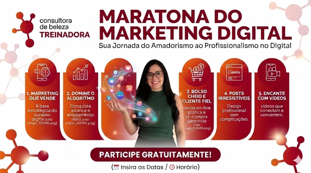 videos-que-viralizam-como-mostrar-produtos-e-encantar-clientes-no-digital-estrategias-cbt-1404-10h30