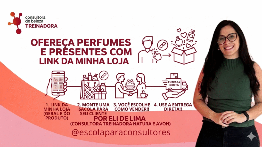 ofereca-presentes-com-o-link-da-minha-loja-ou-monte-uma-sacola-personalizada-estrategias-cbt-2905-09h00