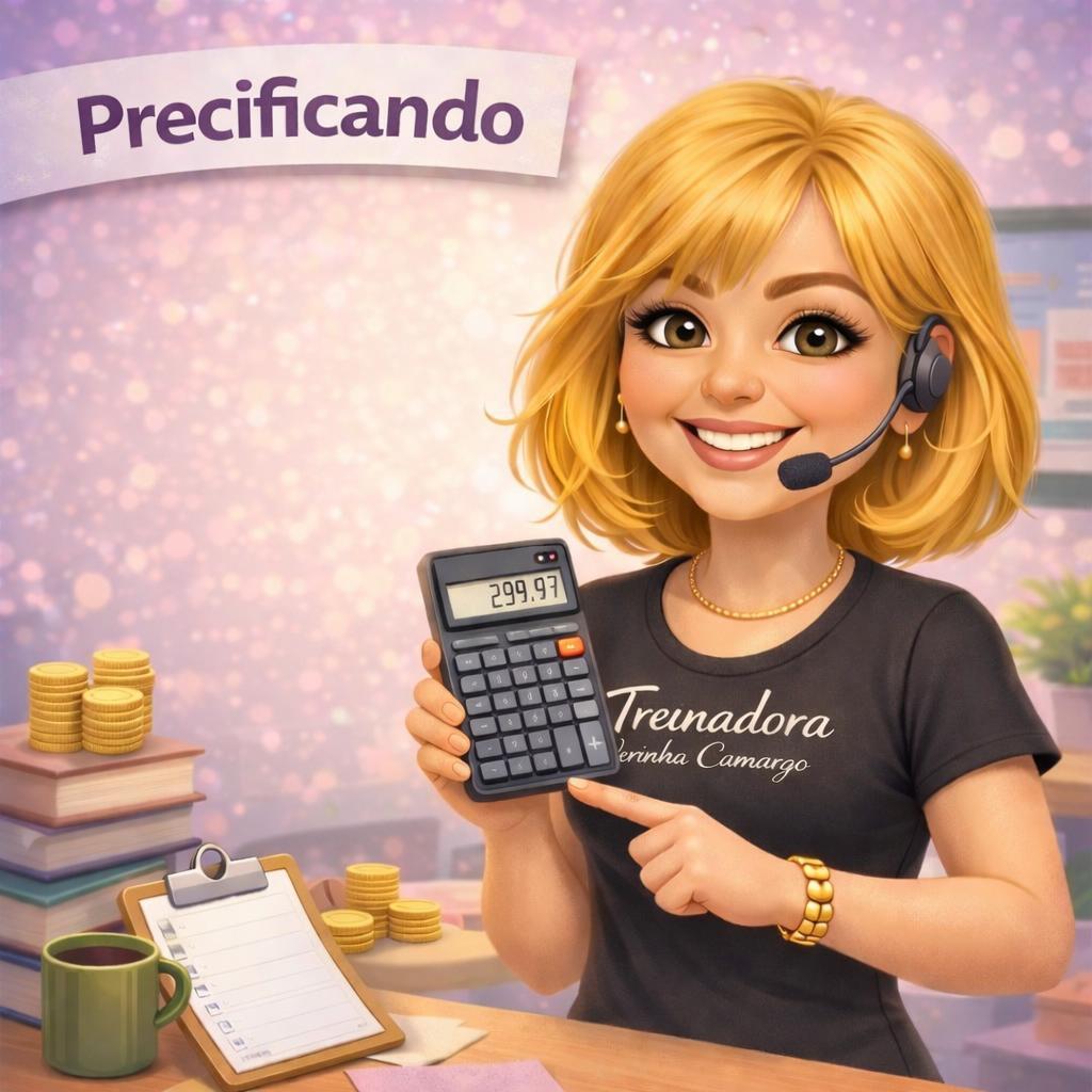 precificar-corretamente-seu-produto-o-segredo-para-vender-com-lucro-e-sem-prejuizo-cbt-2204-08h00