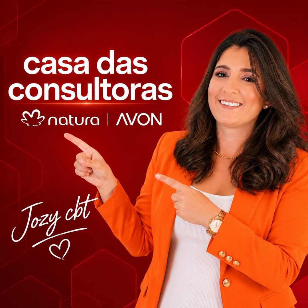 casa-das-consultoras-natura-e-avon-cbt-2808-08h15