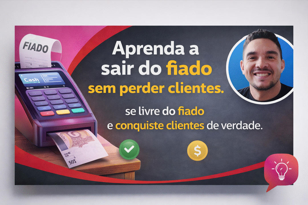 saia-do-fiado-sem-perder-clientes-aprenda-a-si-livrar-do-fiado-e-veja-a-sua-consultoria-crescer-cbt-0804-13h15