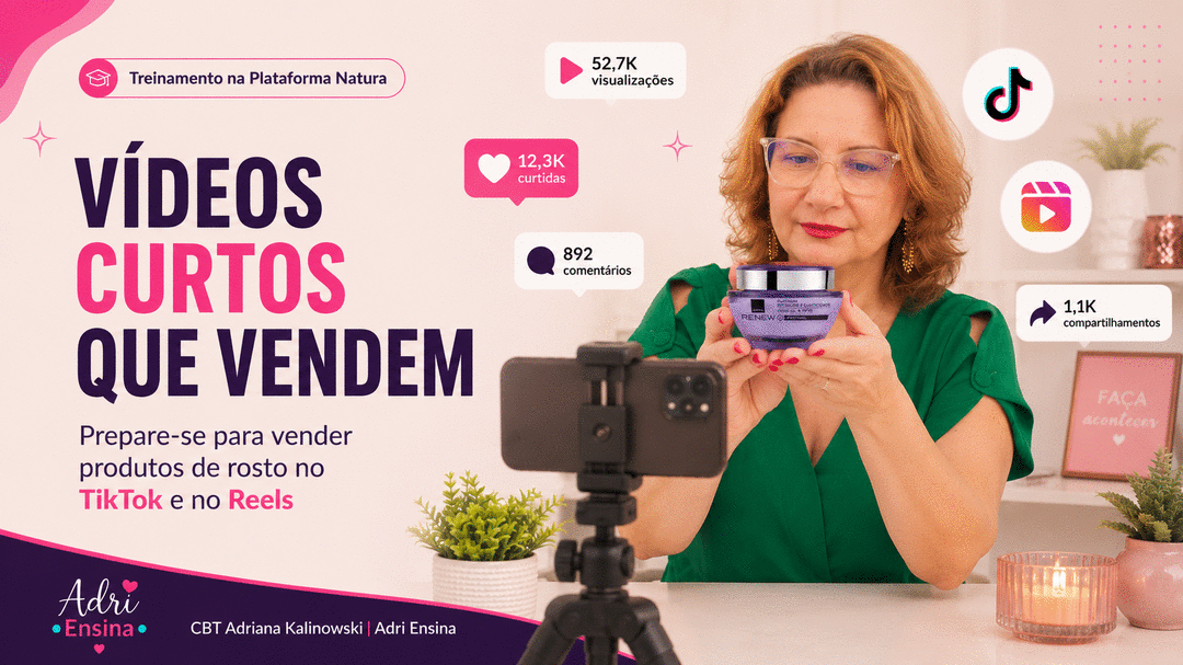 videos-curtos-que-vendem-prepare-se-para-vender-produtos-de-rosto-no-tiktok-e-no-reels-cbt-3007-19h00