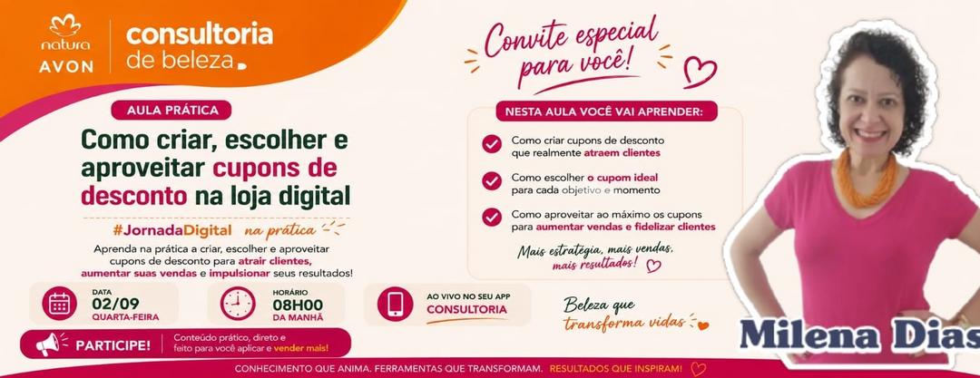 como-criar-escolher-e-aproveitar-cupons-de-desconto-na-loja-digital-jornadadigital-na-pratica-cbt-0209-08h00