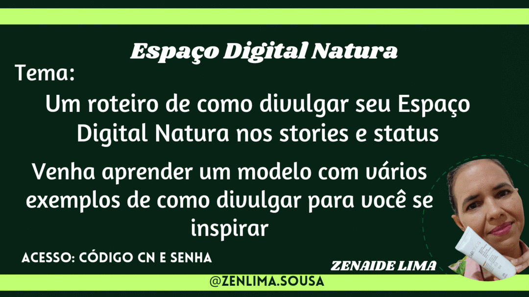 espaco-digital-natura-como-divulgar-nos-stories-e-status-roteiro-teorico-com-modelos-e-exemplos-de-como-divulgar-cbt-1302-10h59