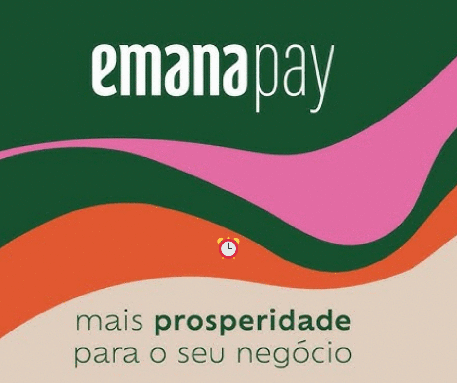 financasemdia-como-acrescentar-a-taxa-do-link-de-pagamento-emanapay-cbt-2211-10h50