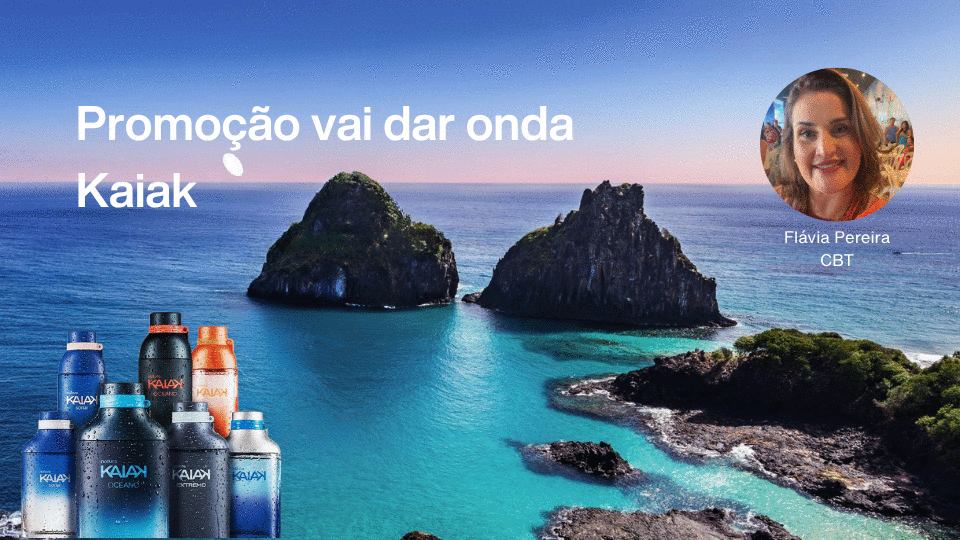 promocao-vai-dar-onda-kaiak-gn-aleksandra-ferreira-2105-18h50