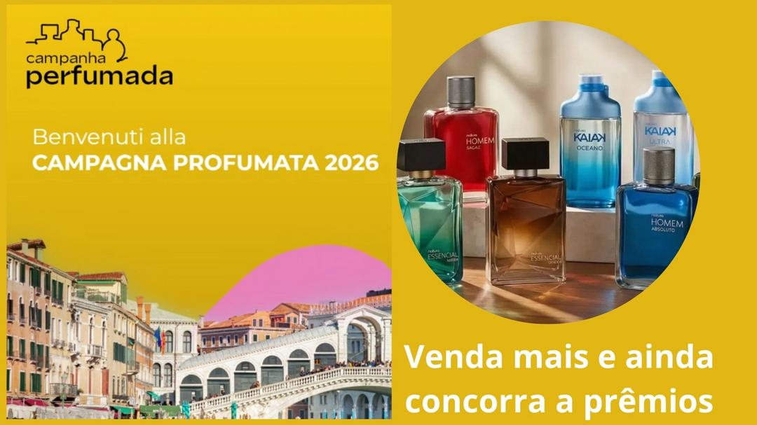 campanha-perfumada-muitas-oportunidades-por-detras-cbt-1301-20h45