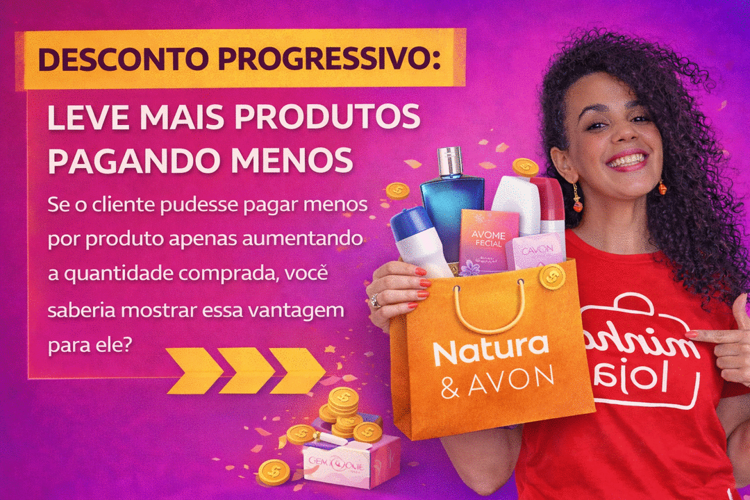 minha-loja-como-comprar-desconto-progressivo-leve-mais-produtos-pagando-menos-cbt-1503-13h30