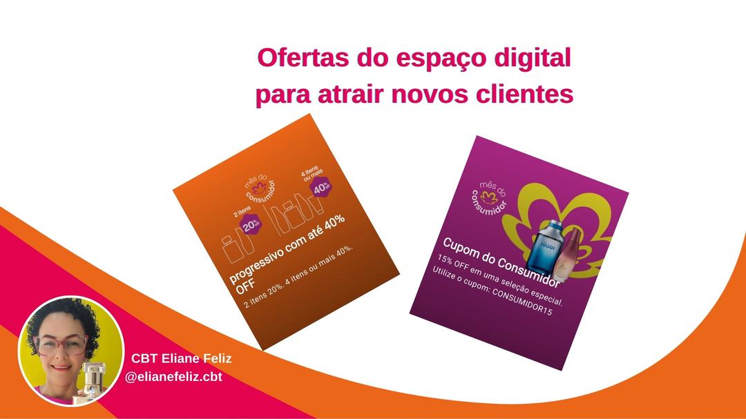ofertas-do-espaco-digital-para-atrair-novos-clientes-cbt-1303-06h55