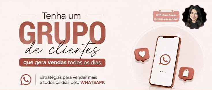 grupo-de-clientes-como-criar-cbt-2307-15h55
