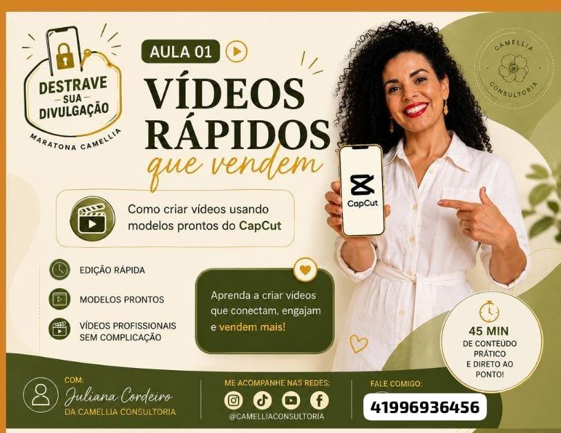 videos-rapidos-que-vendem-como-criar-videos-de-divulgacao-com-modelos-prontos-do-capcut-cbt-0407-08h30