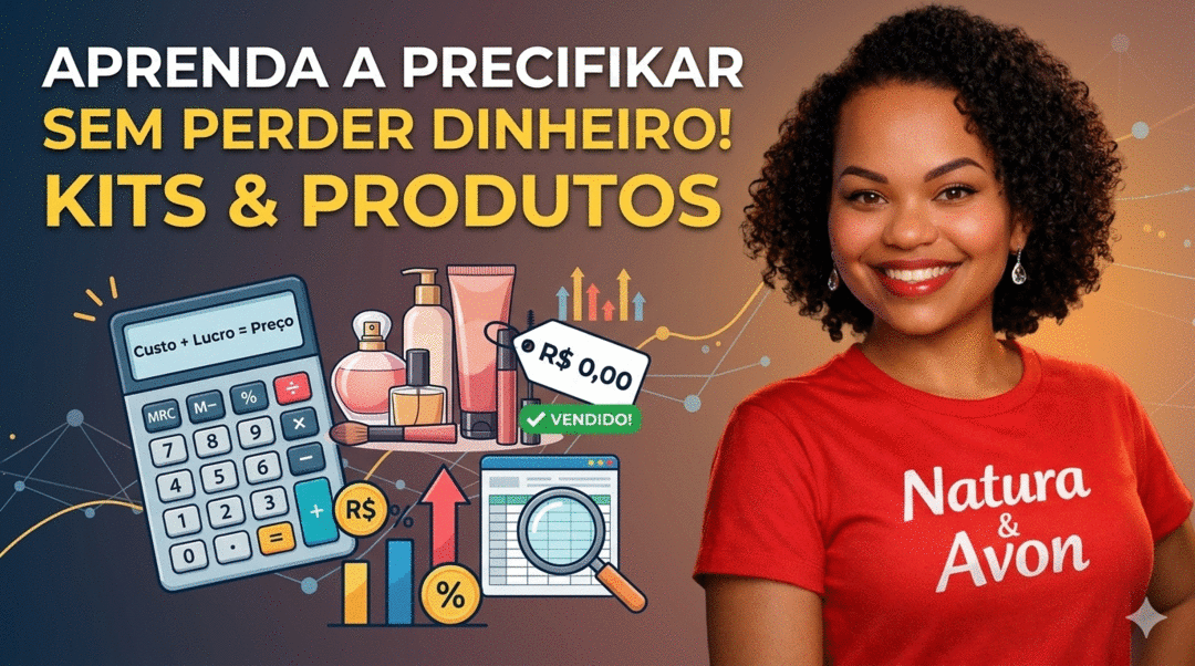 como-precificar-produtos-e-kits-sem-perder-dinheiro-cbt-2703-08h00