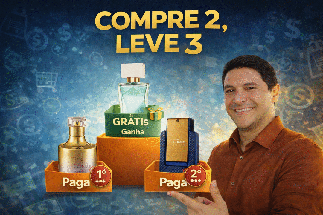 compre-2-e-leve-3-movimentoperfumado2026-treinavon-volume-de-vendas-cbt-3001-07h30