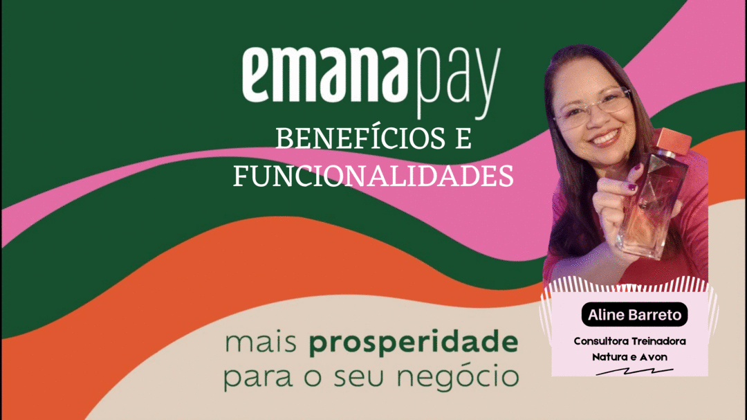 emanapay-mais-quanto-mais-voce-usam-mais-voce-ganha-finaceiro-cbt-2502-14h10