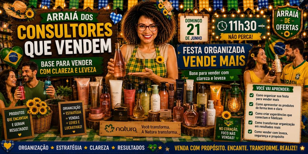 fogueira-acesa-divulgacao-e-vendas-na-pratica-como-deixar-tudo-pronto-para-o-grande-dia-cbt-2106-11h30