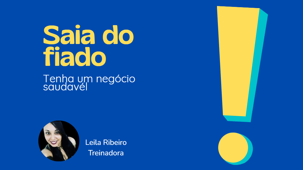 comece-o-ano-dando-adeus-ao-fiado-saiba-como-sair-do-fiado-sem-perder-clientes-gn-vandeilene-batista-araujo-0312-19h00
