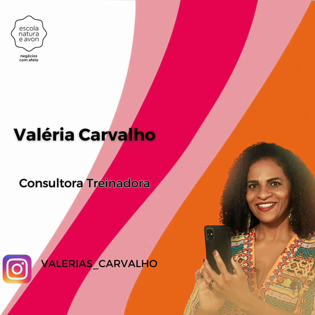 cupom-de-desconto-personalizado-minha-loja-cbt-2105-14h30